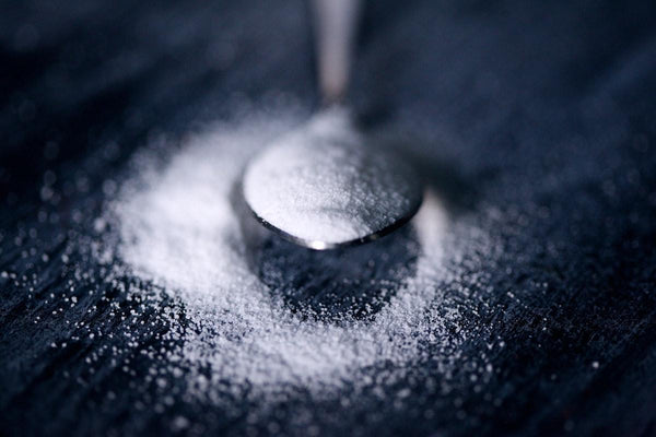 Does the Zero Calorie Sweetener Erythritol Cause Cardiovascular Disease? A Review of the Nature Medicine Study